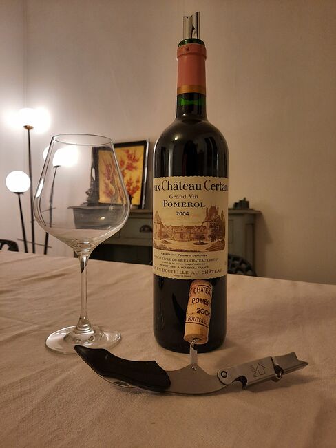 Savoir attendre, anticiper, composer...